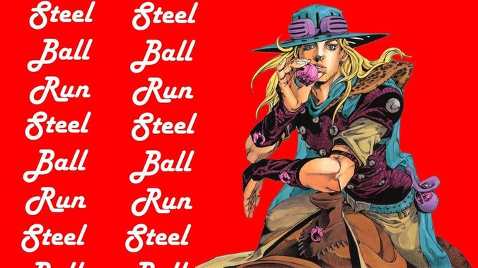 新婚那天晚上你们是怎样度过的?